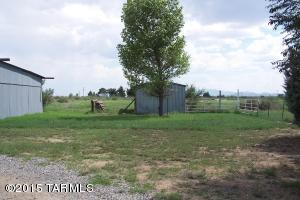 5205 W Marguerite Rd, Willcox, AZ 85643 photo 26