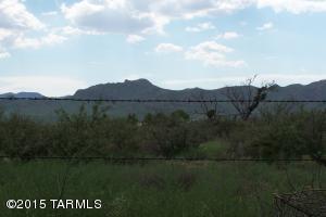 5205 W Marguerite Rd, Willcox, AZ 85643 photo 44