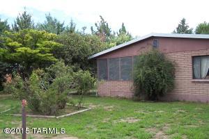 5205 W Marguerite Rd, Willcox, AZ 85643 photo 40