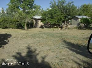 5205 W Marguerite Rd, Willcox, AZ 85643 photo 13