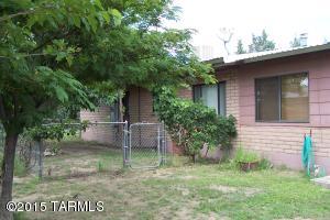 5205 W Marguerite Rd, Willcox, AZ 85643 photo 37