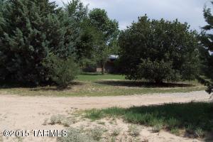 5205 W Marguerite Rd, Willcox, AZ 85643 photo 24