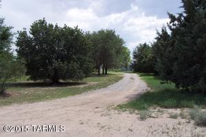 5205 W Marguerite Rd, Willcox, AZ 85643 photo 2