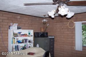 5205 W Marguerite Rd, Willcox, AZ 85643 photo 8