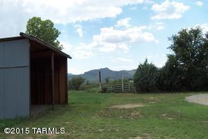5205 W Marguerite Rd, Willcox, AZ 85643 photo 34