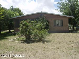 5205 W Marguerite Rd, Willcox, AZ 85643 photo 3
