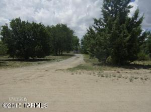 5205 W Marguerite Rd, Willcox, AZ 85643 photo 18