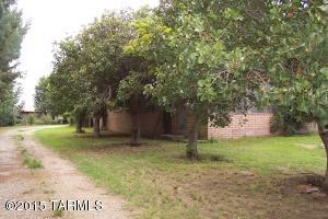 5205 W Marguerite Rd, Willcox, AZ 85643 photo 41