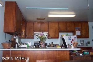 5205 W Marguerite Rd, Willcox, AZ 85643 photo 5