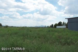 5205 W Marguerite Rd, Willcox, AZ 85643 photo 35