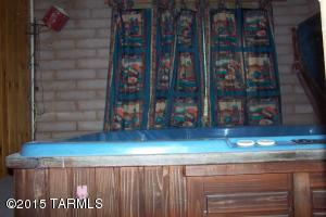 5205 W Marguerite Rd, Willcox, AZ 85643 photo 10