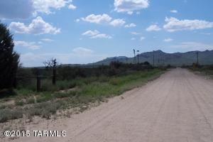 5205 W Marguerite Rd, Willcox, AZ 85643 photo 23