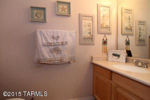 13696 E Diablo Creek Dr, Vail, AZ 85641 photo 4