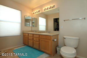 13696 E Diablo Creek Dr, Vail, AZ 85641 photo 12
