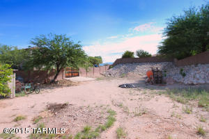 13696 E Diablo Creek Dr, Vail, AZ 85641 photo 22