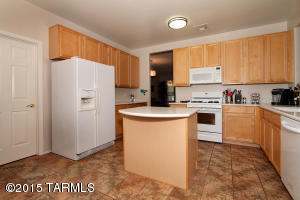 13696 E Diablo Creek Dr, Vail, AZ 85641 photo 8