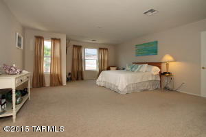 13696 E Diablo Creek Dr, Vail, AZ 85641 photo 11