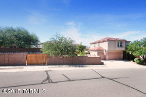 13696 E Diablo Creek Dr, Vail, AZ 85641 photo 25
