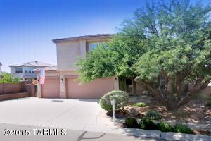 13696 E Diablo Creek Dr, Vail, AZ 85641 photo 27