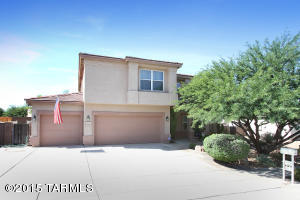 13696 E Diablo Creek Dr, Vail, AZ 85641 photo 24