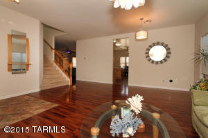 13696 E Diablo Creek Dr, Vail, AZ 85641 photo 6