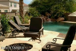 13696 E Diablo Creek Dr, Vail, AZ 85641 photo 21
