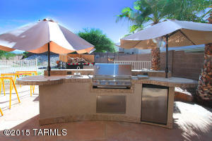 13696 E Diablo Creek Dr, Vail, AZ 85641 photo 20