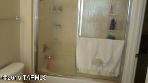 13696 E Diablo Creek Dr, Vail, AZ 85641 photo 13