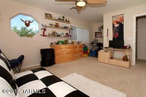 13696 E Diablo Creek Dr, Vail, AZ 85641 photo 15