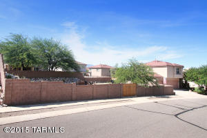 13696 E Diablo Creek Dr, Vail, AZ 85641 photo 26