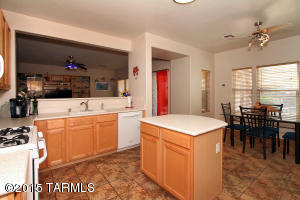 13696 E Diablo Creek Dr, Vail, AZ 85641 photo 9