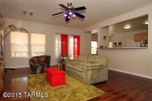 13696 E Diablo Creek Dr, Vail, AZ 85641 photo 3