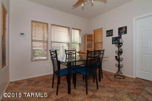 13696 E Diablo Creek Dr, Vail, AZ 85641 photo 7