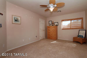 13696 E Diablo Creek Dr, Vail, AZ 85641 photo 17
