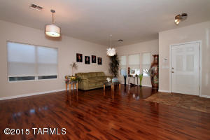 13696 E Diablo Creek Dr, Vail, AZ 85641 photo 5