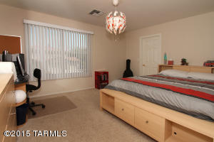 13696 E Diablo Creek Dr, Vail, AZ 85641 photo 16