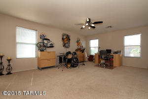 13696 E Diablo Creek Dr, Vail, AZ 85641 photo 10