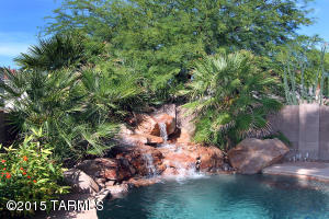 13696 E Diablo Creek Dr, Vail, AZ 85641 photo 19