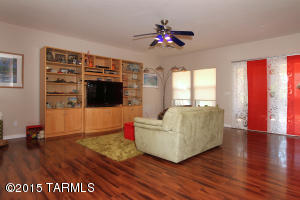13696 E Diablo Creek Dr, Vail, AZ 85641 photo 2