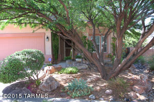 13696 E Diablo Creek Dr, Vail, AZ 85641 photo 23