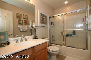 13696 E Diablo Creek Dr, Vail, AZ 85641 photo 14