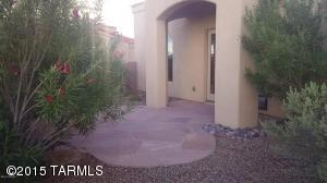632 E Weckl Pl, Tucson, AZ 85704 photo 31