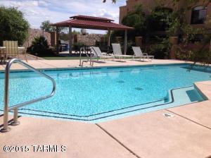 632 E Weckl Pl, Tucson, AZ 85704 photo 38