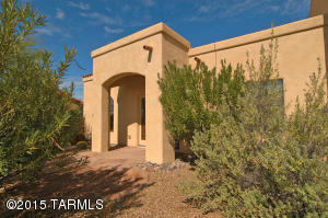 632 E Weckl Pl, Tucson, AZ 85704 photo 28