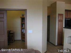 632 E Weckl Pl, Tucson, AZ 85704 photo 16