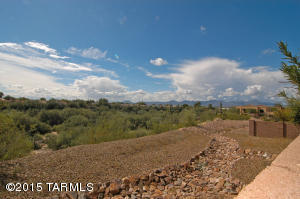 632 E Weckl Pl, Tucson, AZ 85704 photo 30