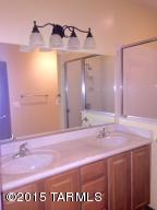 632 E Weckl Pl, Tucson, AZ 85704 photo 20
