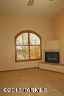 632 E Weckl Pl, Tucson, AZ 85704 photo 8