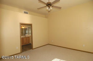632 E Weckl Pl, Tucson, AZ 85704 photo 17
