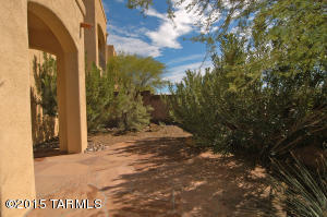 632 E Weckl Pl, Tucson, AZ 85704 photo 26